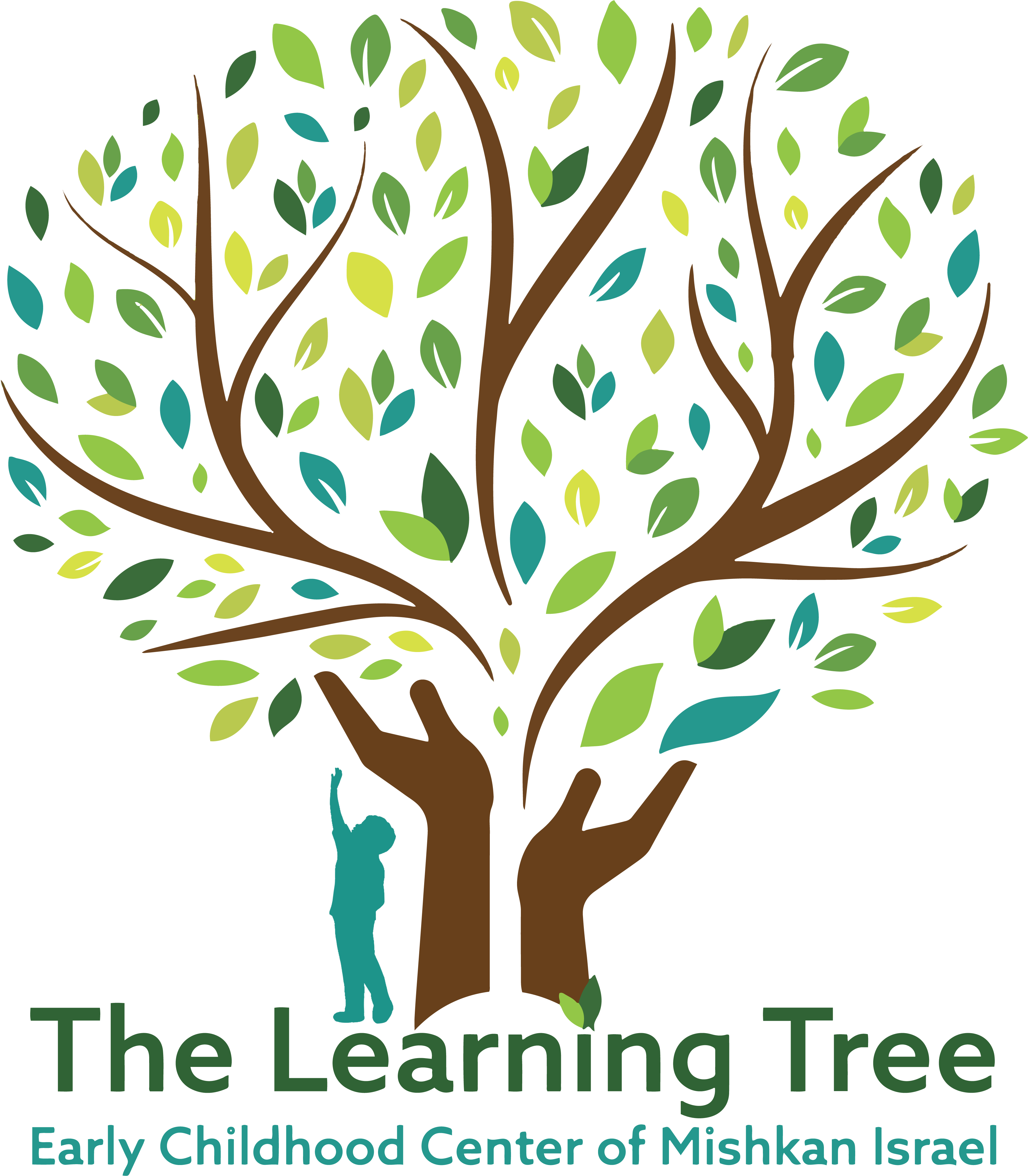 THE LEARNING TREE EARLY CHILDHOOD CENTER